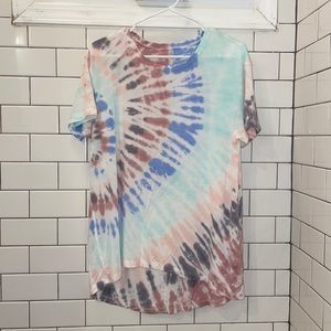 American Eagle t shirt